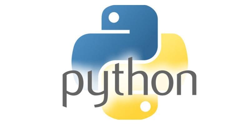 Walden Systems Geeks Corner Tutorial Python Tuples Rutherford NJ New Jersey NYC New York City North Bergen County