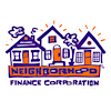 Logotipo da organização Neighborhood Finance Corporation