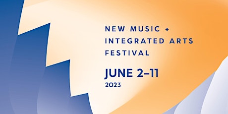 Zaki Ibrahim | Cluster New Music + Integrated Arts Festival