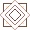 Logotipo de Lehrhaus