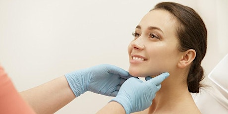 Skin Consultations by Australian Skin Clinic primary image
