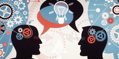 La Neuroscienza di far Comprare - un corso intensivo per migliorare sensibilmente le tue performance di vendita La Neuroscienza di far Comprare - un corso intensivo per migliorare sensibilmente le tue performance di vendita