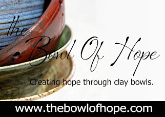 Bowl of Hope primary image