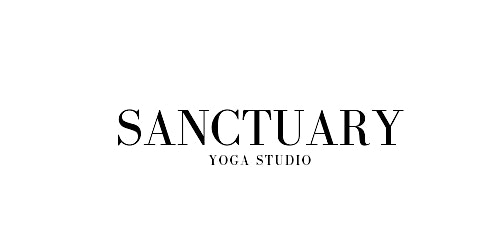 Get Fit in the District: Adult Yoga with Sanctuary primary image