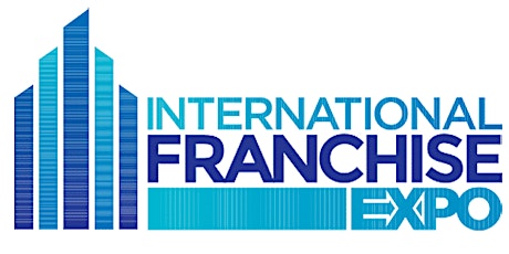 International Franchise Expo NYC - Free Tickets