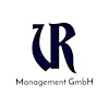 VR Management GmbH's Logo