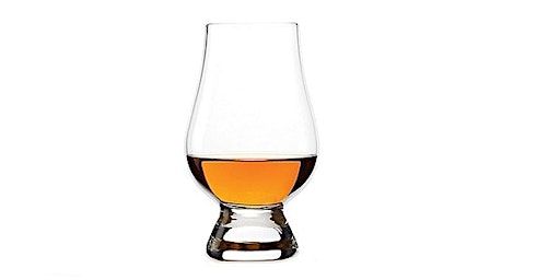 Scotch Society 305 - World Whisky Day Celebration primary image