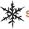 Logotipo de Stellar Heliskiing