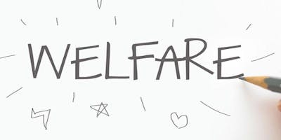 WELFARE AZIENDALE: SISTEMA PREMIALE PER I DIPENDENTI WELFARE AZIENDALE: SISTEMA PREMIALE PER I DIPENDENTI