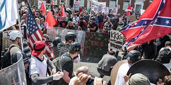 Immigration and Diversity Politics: A Challenge to Liberal Democracy?