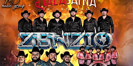 MALA SANTA , AUSTIN TX - GOODVIBES TOUR (ZENZIO-HNOS ESPINOZA - LOS MORALES