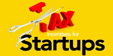 Tax Incentives for Startups in Nigeria