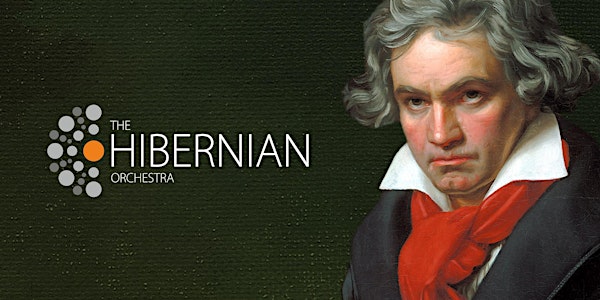 Hibernian Orchestra presents Beethoven