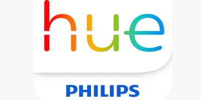 WORKSHOP PHILIPS HUE CON CREDITI FORMATIVI WORKSHOP PHILIPS HUE CON CREDITI FORMATIVI