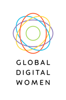 GDW+Global+Digital+Women+GmbH
