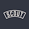 Logotipo da organização The Scout