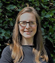 Organiser profile image