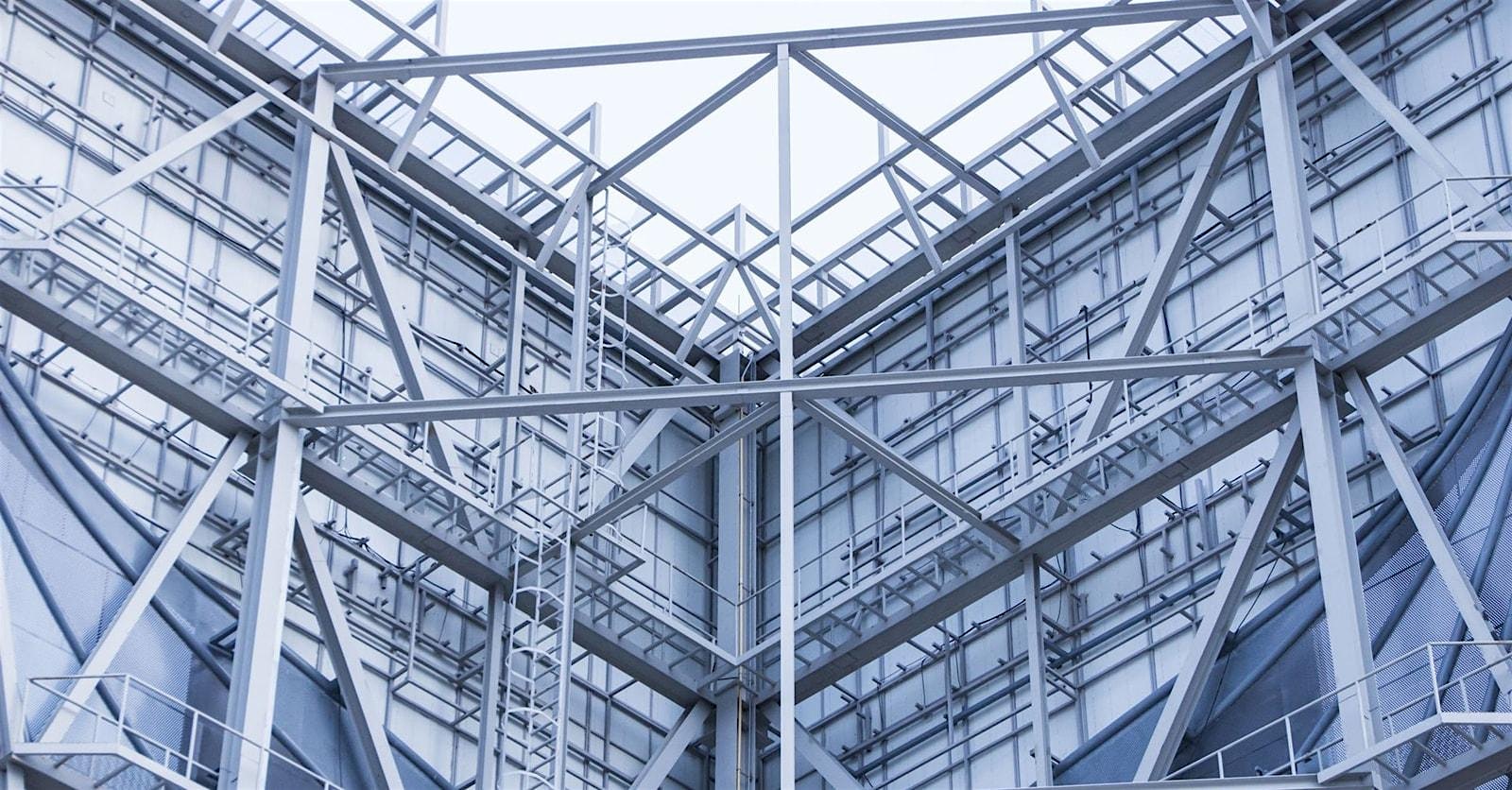 Advance Steel 2020| Corso Completo