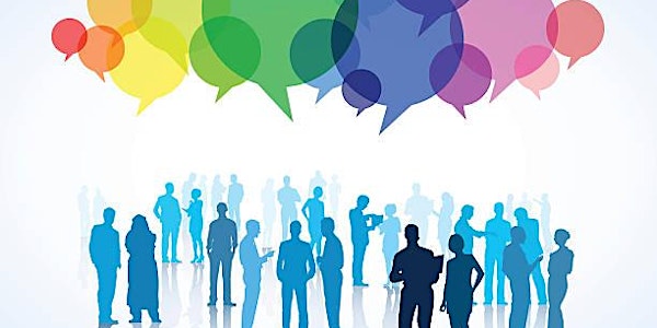 Renew Wales 'Sustainable, Resilient & Healthy Communities 2018'
