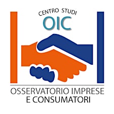 Immagine del profilo dell'organizzatore