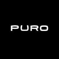 See all events organized by PURO Sky Lounge Berlin PURO+Sky+Lounge+Berlin