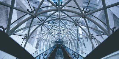 Revit Structure 2019 | Corso Completo Revit Structure 2019 | Corso Completo