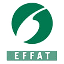 Organizer profile image