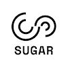 Logotipo de SUGAR Network