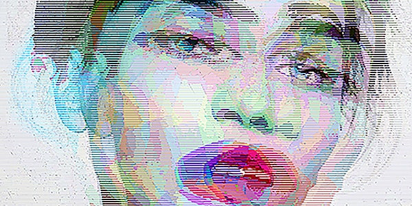 Frequencies | A joint exhibition by Alea Pinar Du Pre and Didem Yagci