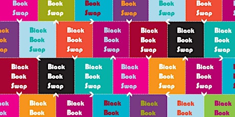 Black Book Swap #11 primary image