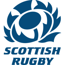 Organiser profile image