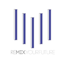 Remix Your Future primary image