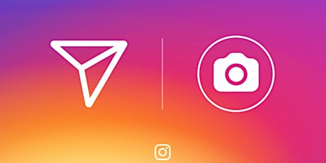Immagine principale di Corso Instagram, Facebook e il Social Media Marketing (Alghero) 
