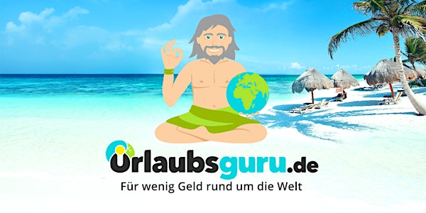 40. BARsession "SEO & Content Marketing in der Customer Journey: Wie Urlaub...