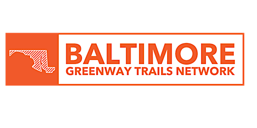 Baltimore Greenway Trails Coalition Reboot Meeting! primary image