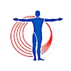 Logotipo da organização Bremer Prosthetics