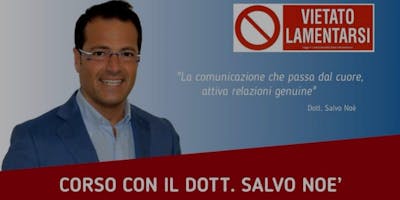 Motivazione Sviluppo Personale Motivazione Sviluppo Personale