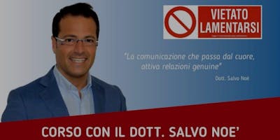 Motivazione Sviluppo Personale Motivazione Sviluppo Personale