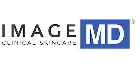 IMAGE SUMMER SKIN SOLUTIONS-Modalities, Brightening and O2 Lift