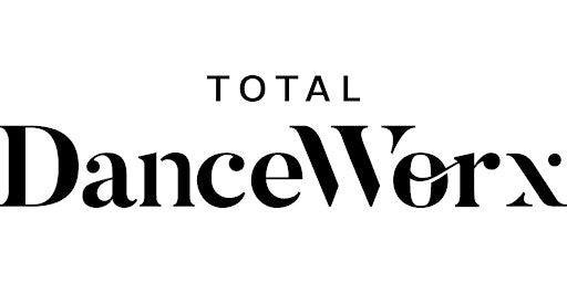 Total Danceworx Year End Show