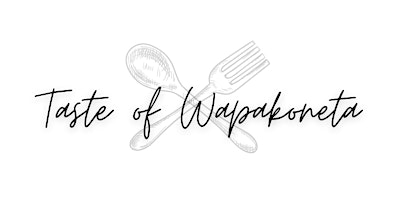 Imagen principal de Taste of Wapakoneta 2024