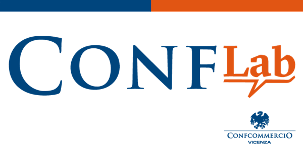 ConfLab