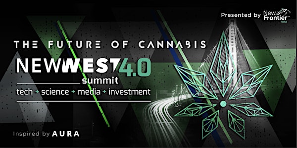 New West Summit 4.0