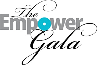 The Empower Gala to Benefit KCSDV primary image