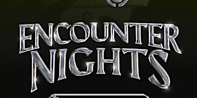 ENCOUNTER NIGHTS - GALWAY primary image