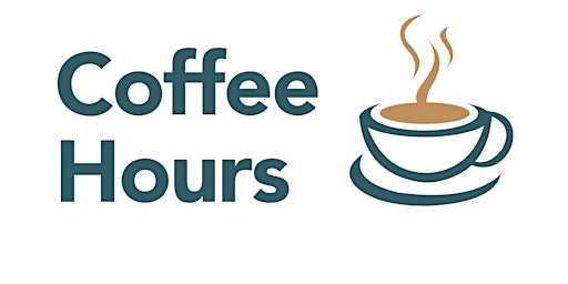 RASCL Coffee Hour with Paul Moser, DelDOT primary image
