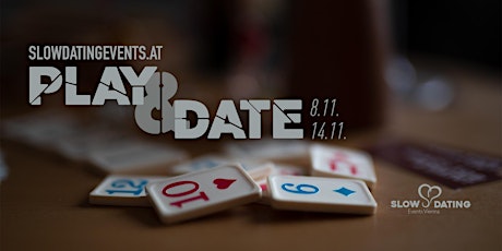 RUDOLFHSEIM-FNFHAUS. Speeddating, das ist doch eher eine Geschichte fr Singles im Alter zwischen 20 und 30 Jahren? 240 Damen und Herren beim ersten Speeddating fr
