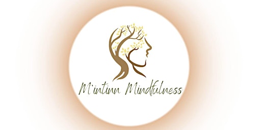 Introduction to Mindfulness & Positive Psychology primary image