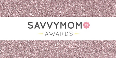 Savvy Mom Awards Gala Reception