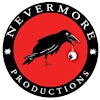 Nevermore Productions's Logo